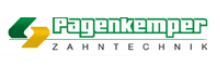 Pagenkemper Zahntechnik GmbH